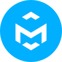 Logo Medibloc
